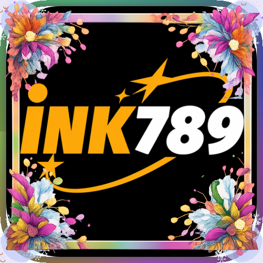 ink789 — galeri pratinjau - APK Resmi