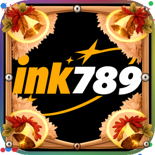 ink789 — galeri pratinjau Resmi APK
